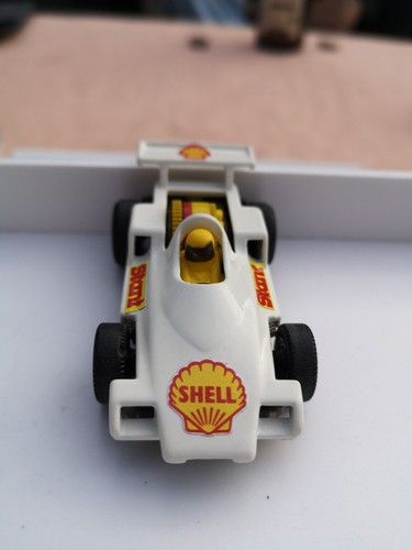 Darda auto tornado - auto, -tornado