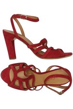 Chie mihara sandalen damen - chie,