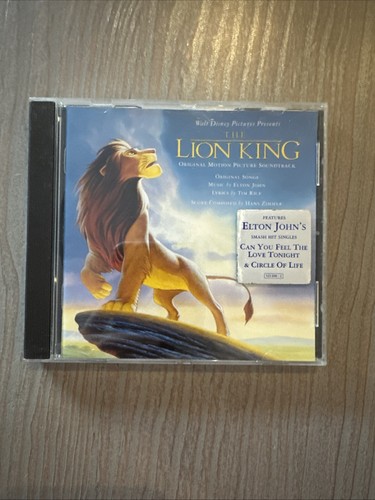 Der könig - der,