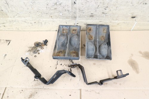 Mercedes w163 halter - w163,