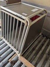 4pets hundebox eco3 - 4pets,