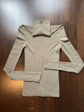 Hermes Damen Pullover