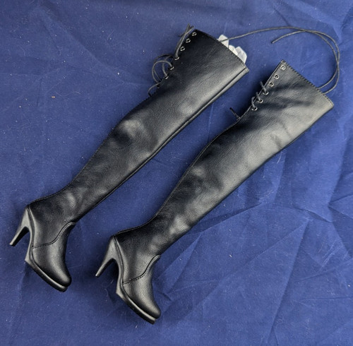 Bjd momo shoes stiefel - shoes,