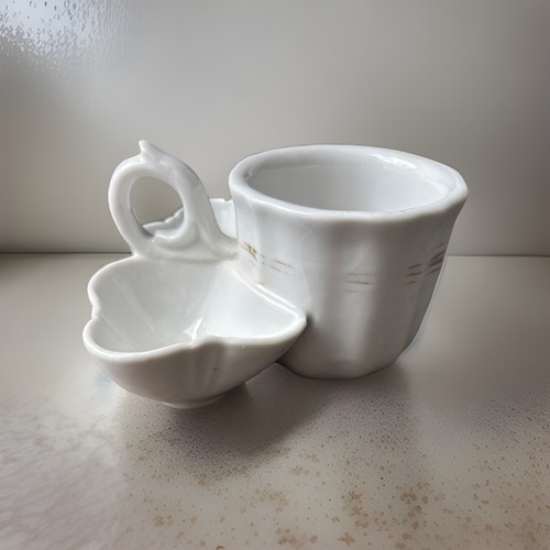 Antiquiert vintage - antiquiert/,