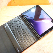 XXL SET I Apple iPad Air 3