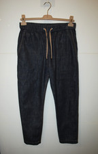 Brunello Cucinelli Jogger