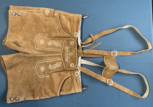 Kinder trachten lederhose - kinder,