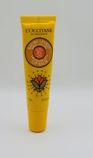 L'Occitane Shea Golgen Latte