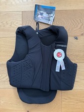 Komperdell sicherheitsweste - komperdell,