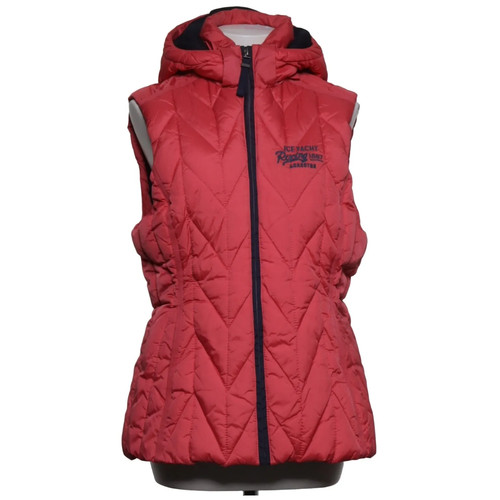 Gaastra outdoor weste damen - outdoor, weste,