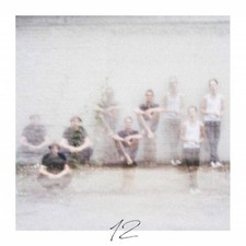 ANNENMAYKANTEREIT 12 CD 2020 Lockdown Album * NEU