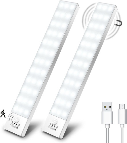 Schrankbeleuchtung led mit - led,