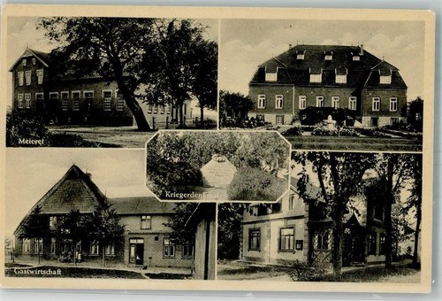 13571075 2211 gribbohm - -,