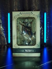 Assassin creed connor - creed, the