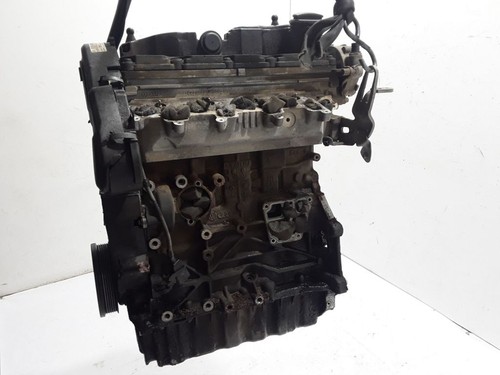 Volkswagen caddy 2011 - 2011, diesel