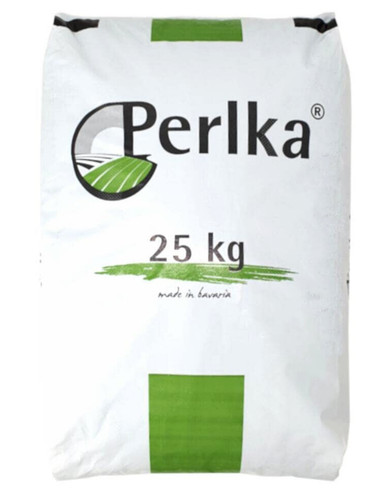 Perlka kalkstickstoff - 25, perlka®