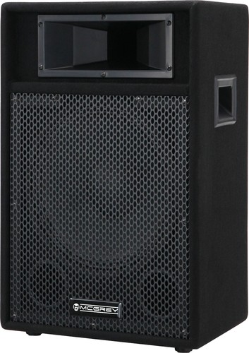 Lautsprecher disco bass - lautsprecher,