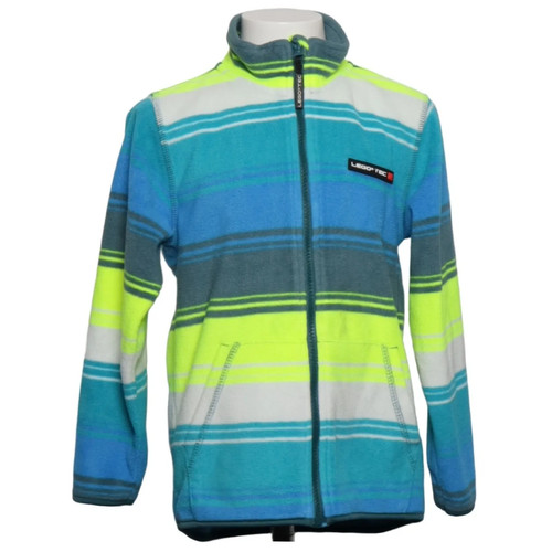 Lego wear fleecejacke - lego, fleecejacke,