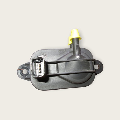 441029 sensor citroen xsara - sensor,