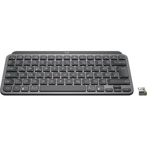 Logitech master keys mini - logitech,