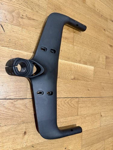 Cube lenker aerium - lenker, low