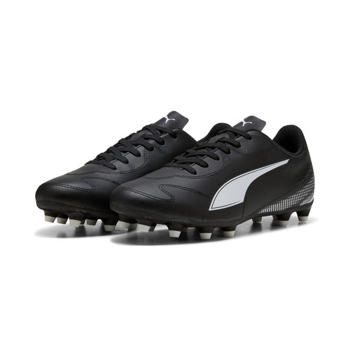 Puma vitoria ag - vitoria, ii
