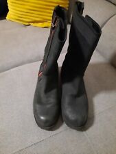 Mistral Lady Tammy Stiefel