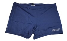 HERREN 2781975 ARENA BADEHOSE