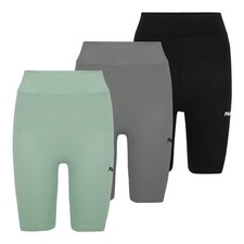 FILA Damen Radlerhose