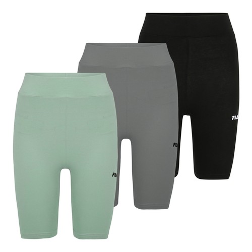 Fila damen radlerhose - damen,