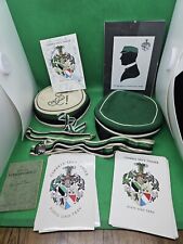 Studentika: Landsmannachaft Cimbria Freiburg