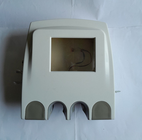 Ultradent verkleidung - ultradent,