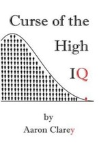 The Curse Of The High Iq