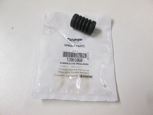Schalthebelgummi schalthebel - schalthebelgummi,