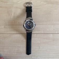 Oakley Uhrenklinge Kohlefaser