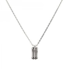 CEM 4-203116-001 ST-00039C