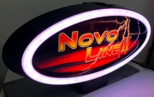 Toplight novo line - novo,