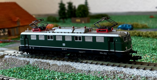 Arnold 82355 lok - arnold, n