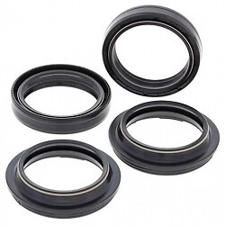 Allballs staub gabeldichtung - allballs,