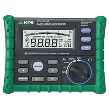 Kps tl300 tester - kps,