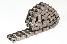 WITRA 10B, Industriekette/Rollenkette duplex, L=0,714 m