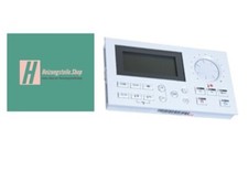 Viessmann 7193952 Vitotronic