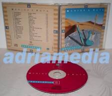 MARINA & FUTA CD Antologija 8 Vesna Zmijanac Lepa Brena Dragana Mirkovic Narodna