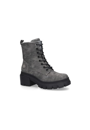 Dockers gerli damen - by,