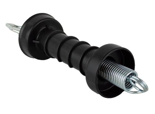 Weidezaun torgriff goliath - torgriff,