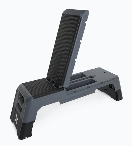 Xtrexo trexo 2in1 step - trexo,