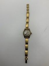 Vintage Preziosa Damenuhr 21