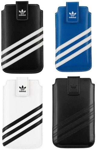 Adidas universal sleeve m - universal, gr.