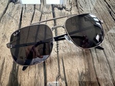 RAY BAN RB 3699 004 / K8