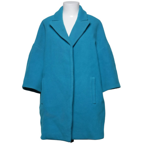 Emporio armani mantel damen - emporio,
